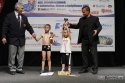 Mistrovství Moravy a Slezska dětí, dorostu a juniorů 2012 - výsledková listina