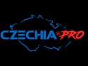 Czechia-Pro 2019
