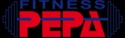 Otevření Fitness PEPA