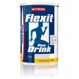 Flexit Drink dóza 400g