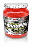Amino Pills 330tbl