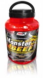 Anabolic Monster BEEF 90% Protein 1000g