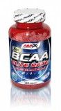 BCAA Elite Rate 220 cps