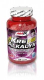 Kre-Alkalyn 120cps