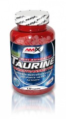 Taurine 360cps