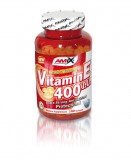 Vitamin E 400 IU 100softgels