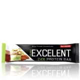 Excelent Protein Bar 85g