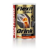 Flexit GOLD drink 400g